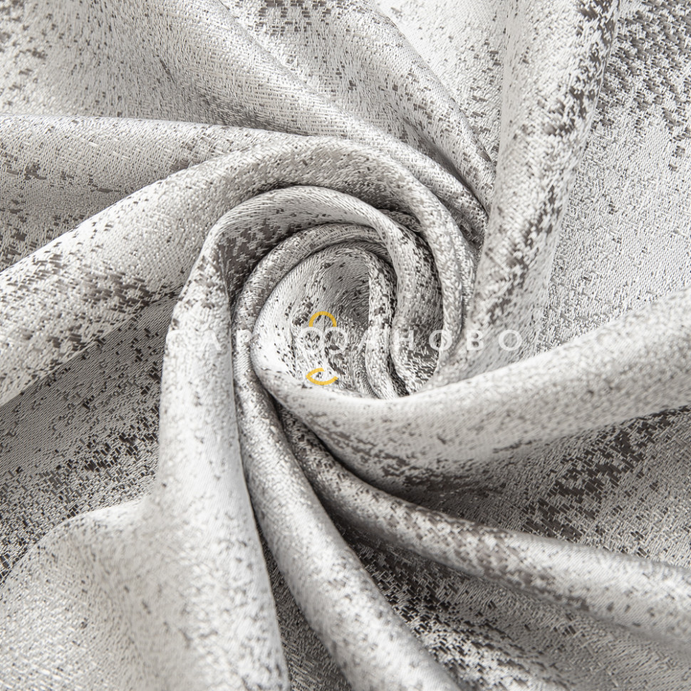 Жаккард Premium AY 341953-036/305 P NC