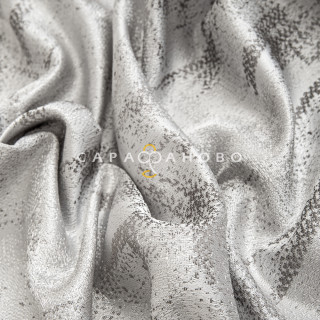 Жаккард Premium AY 341953-036/305 P NC