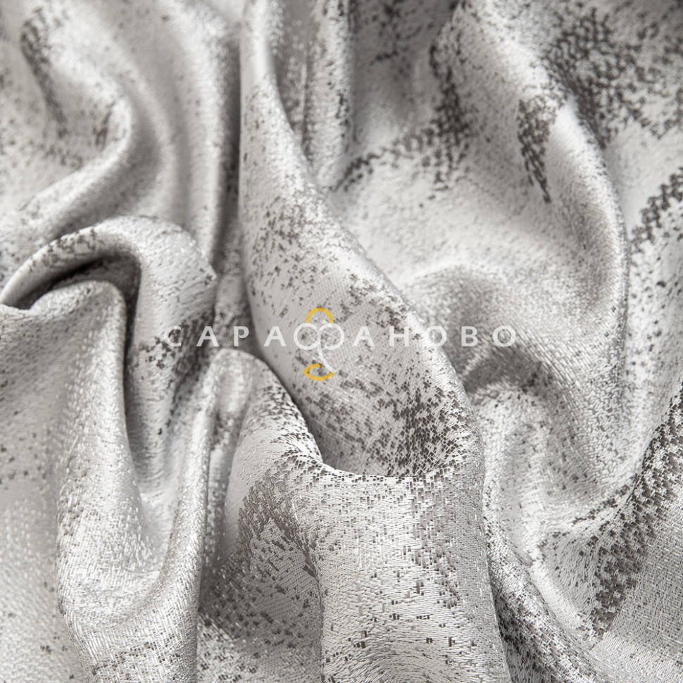 Жаккард Premium AY 341953-036/305 P NC