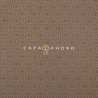 Ткань Бязь 220 см "Палермо" рис 10929-1 (компаньон)