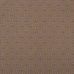 Ткань Бязь 220 см "Палермо" рис 10929-1 (компаньон)