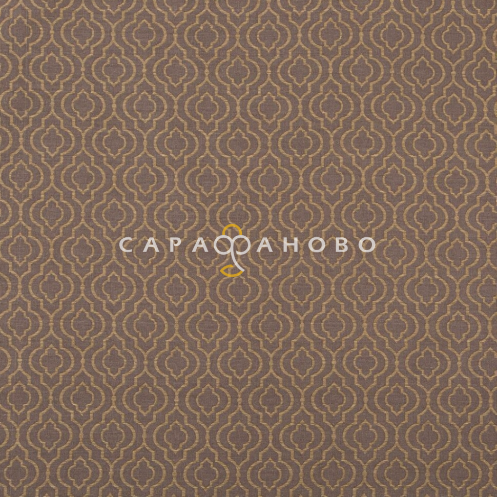 Ткань Бязь 220 см