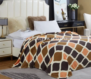 Ткань велсофт Констанция 1 010-PFE 160 гр/м2  