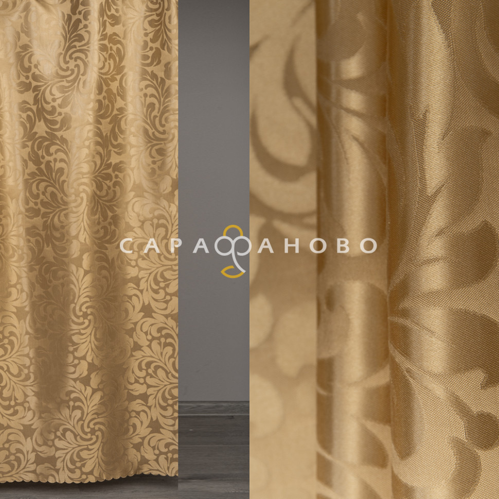 Жаккард Легенд ук ZG L2978-04/148