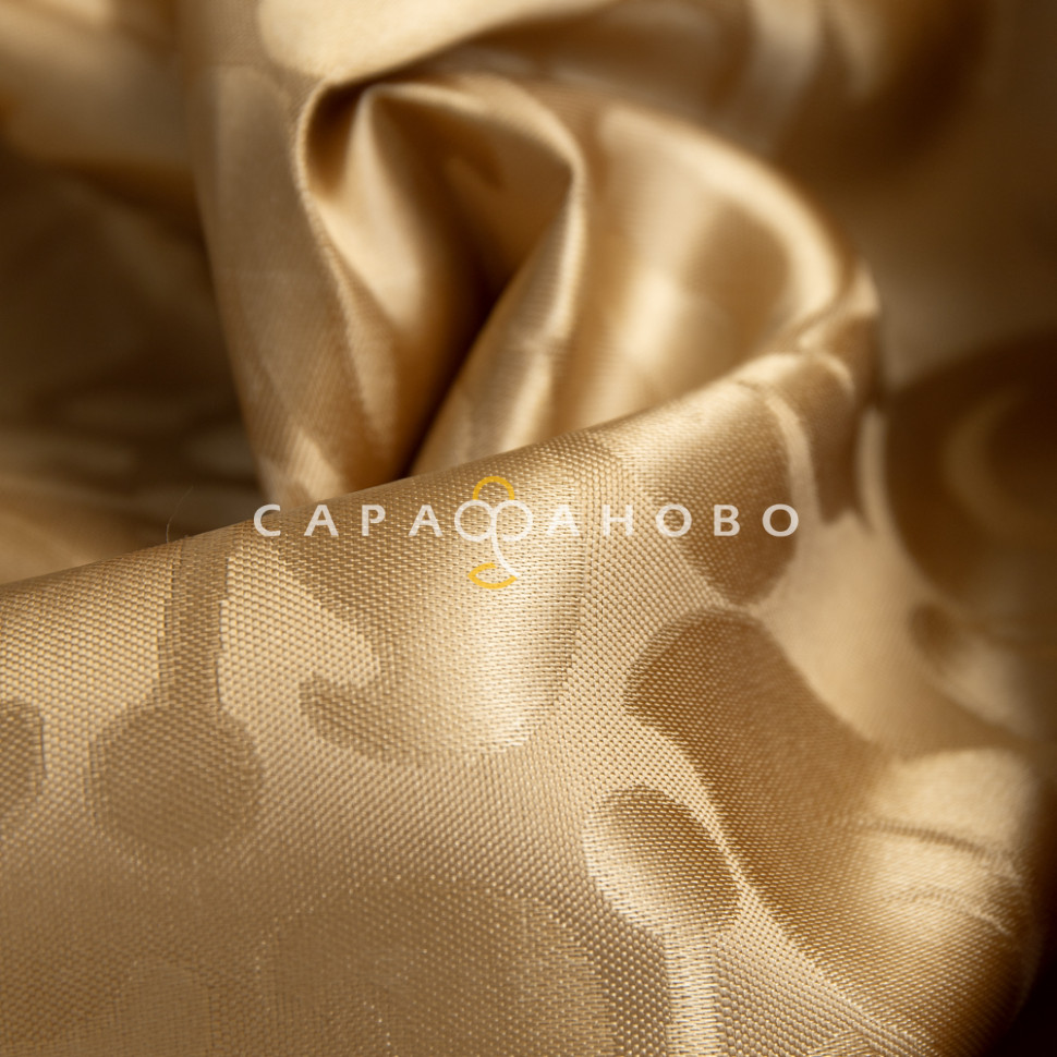 Жаккард Легенд ук ZG L2978-04/148