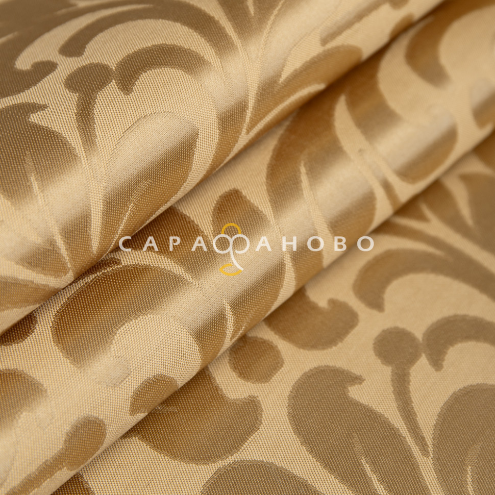 Жаккард Легенд ук ZG L2978-04/148