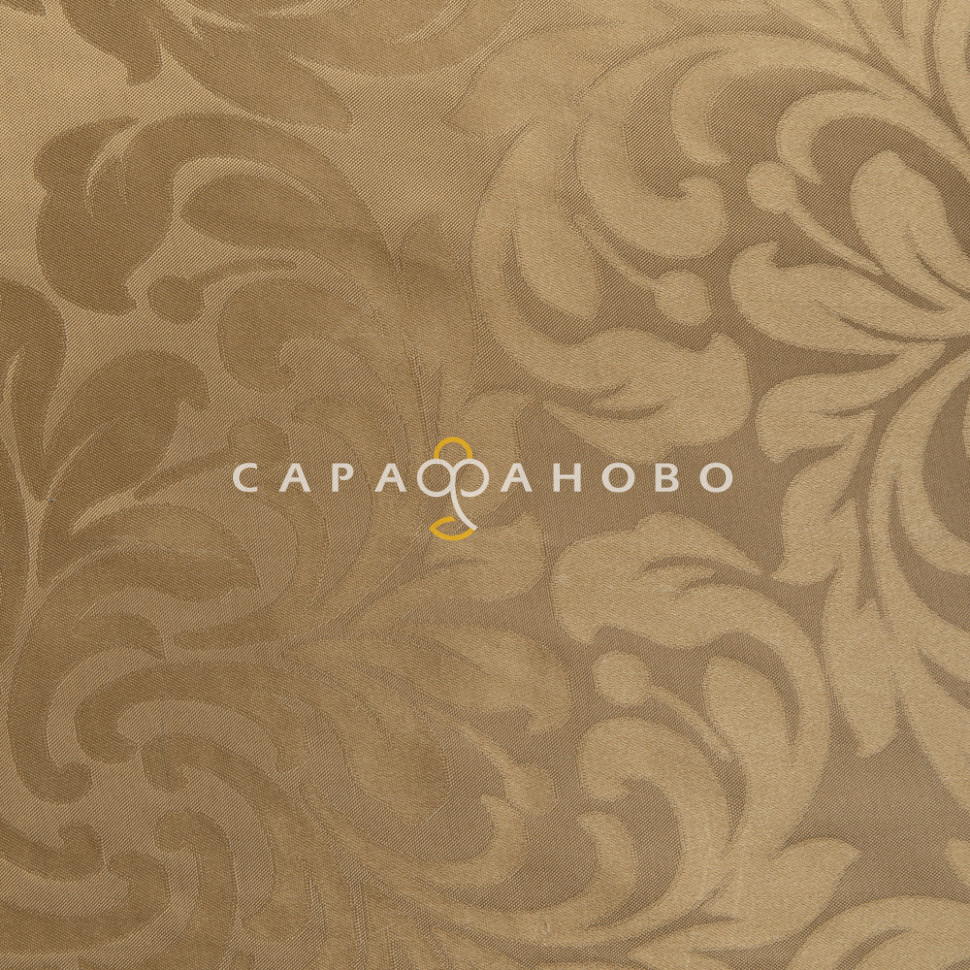 Жаккард Легенд ук ZG L2978-04/148