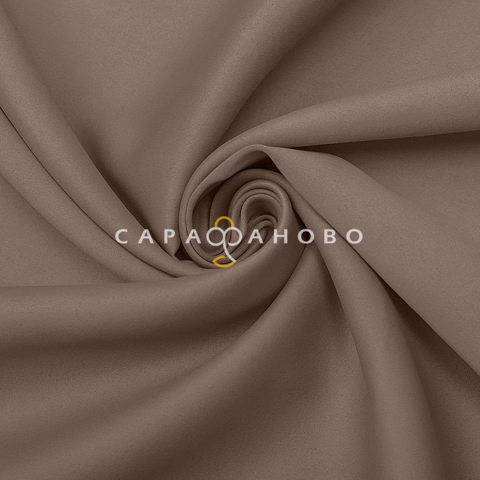 Однотонный блэкаут RS Milan-010-023/300 P BL 2st matte NC