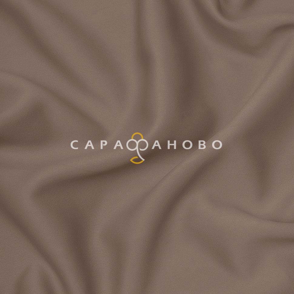 Однотонный блэкаут RS Milan-010-023/300 P BL 2st matte NC