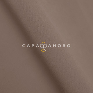 Однотонный блэкаут RS Milan-010-023/300 P BL 2st matte NC