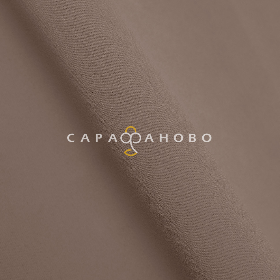 Однотонный блэкаут RS Milan-010-023/300 P BL 2st matte NC