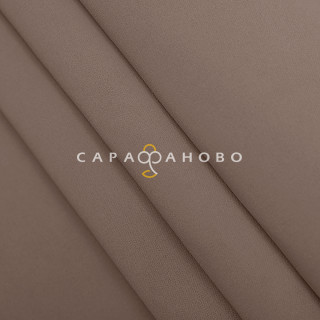 Однотонный блэкаут RS Milan-010-023/300 P BL 2st matte NC