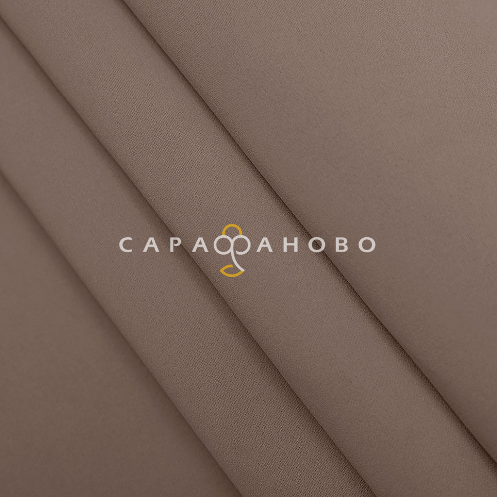 Однотонный блэкаут RS Milan-010-023/300 P BL 2st matte NC