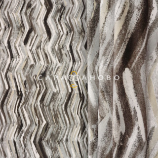 Печать сатен FB 9404-110/300 P Pech