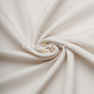 Эко лен однотонный HI 2017-002/280 PL