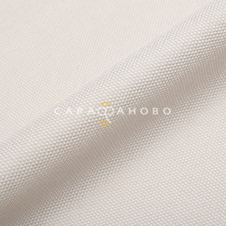 Эко лен однотонный HI 2017-002/280 PL