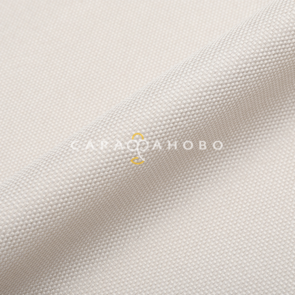 Эко лен однотонный HI 2017-002/280 PL