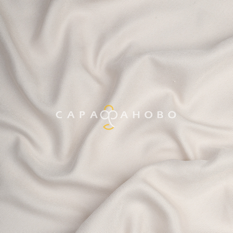 Эко лен однотонный HI 2017-002/280 PL