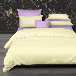 КПБ  Унисон Перкаль 86063-1/86061-5 Amouage