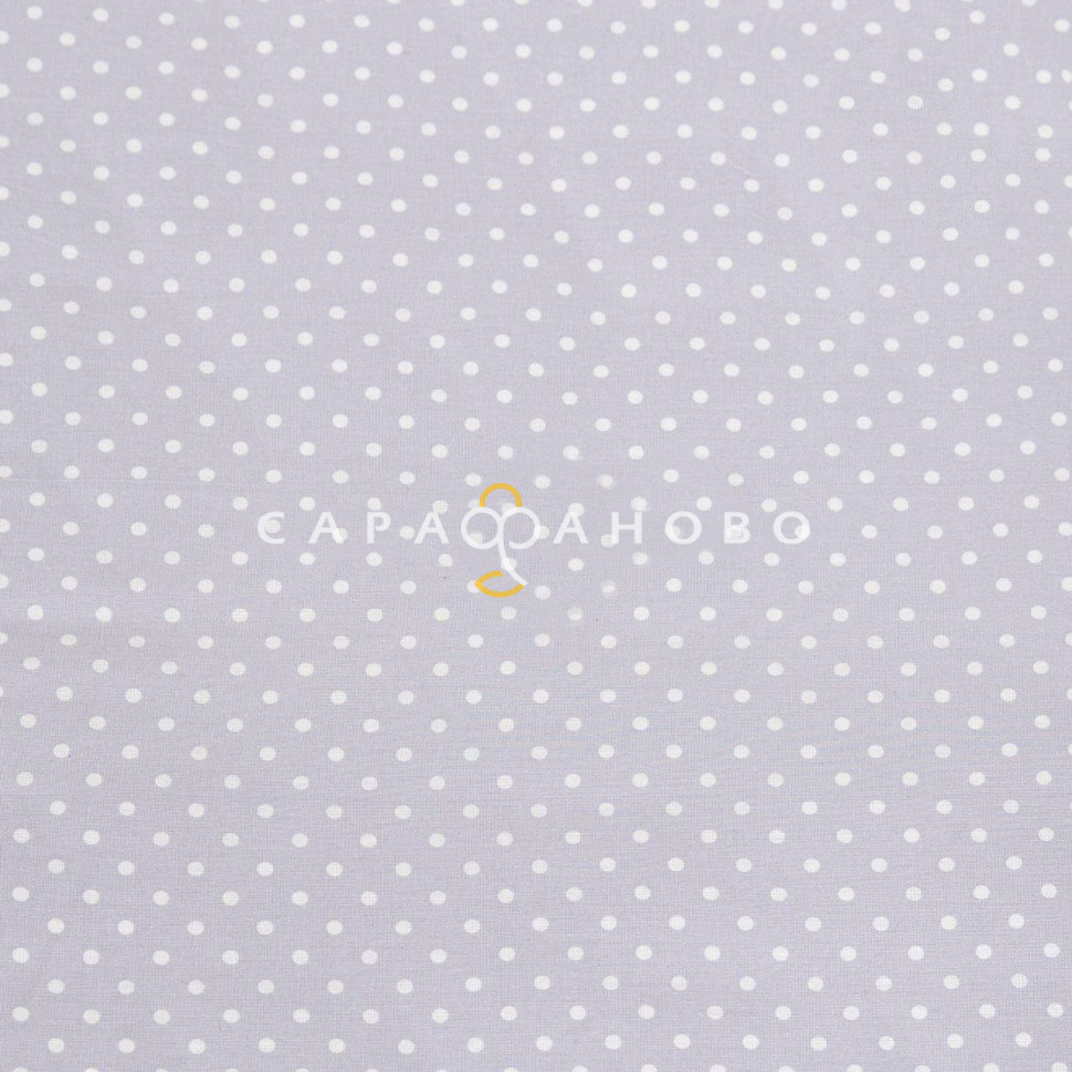 Ткань Поплин 220 см рис. Капигуси Комп. арт. 13413-2