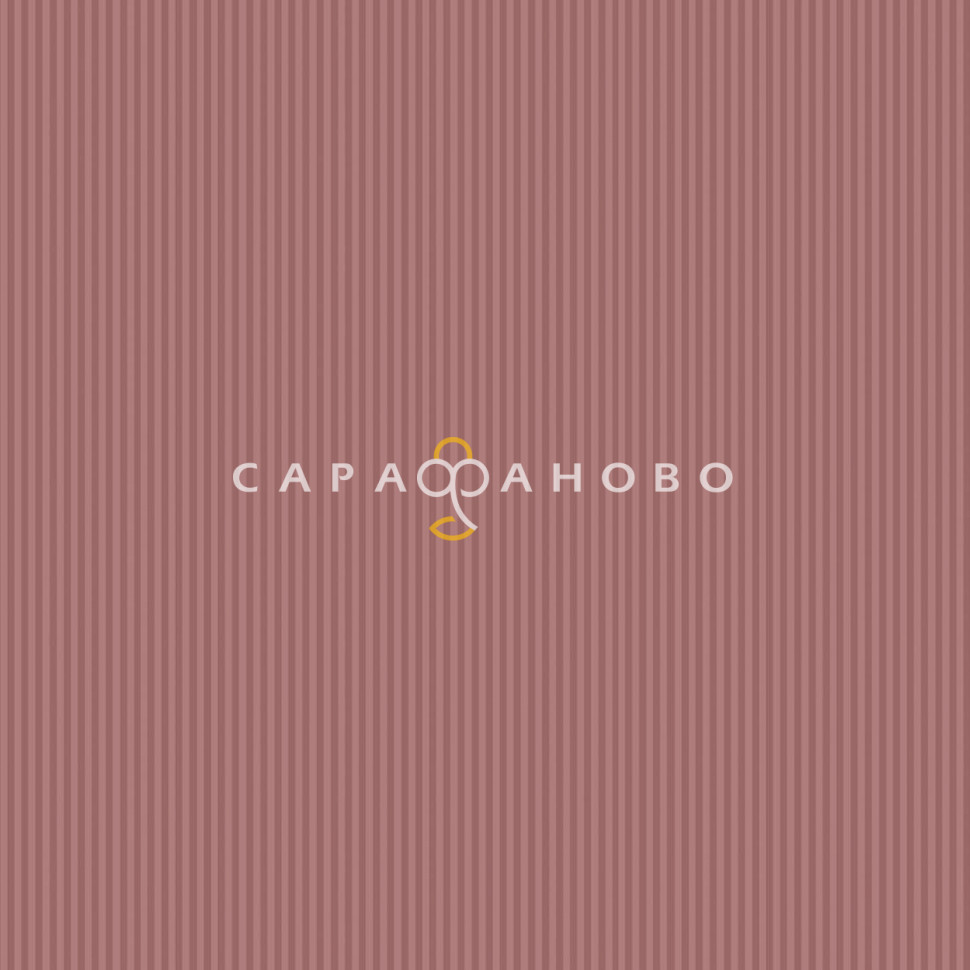 Ткань Перкаль 220 см 110 гр набивной арт 239 