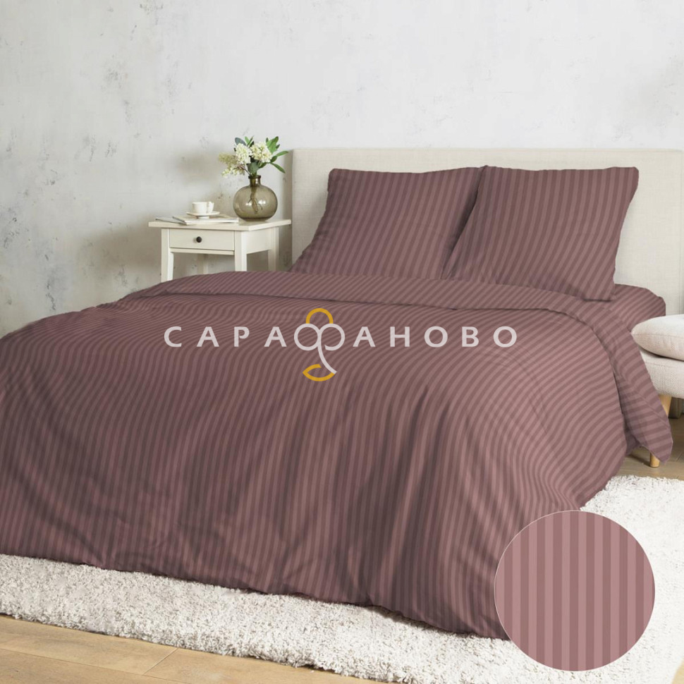 Ткань Перкаль 220 см 110 гр набивной арт 239 