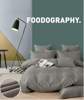 Ткань Сатин Твил 235 см 115 г/м2 А+В рис 25026