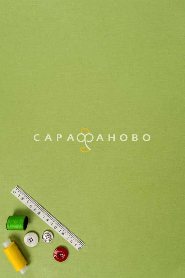 Ткань Бязь 150 16850