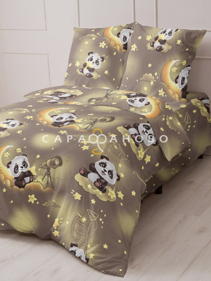 Ткань Бязь 150 см ГОСТ рис 21565-1