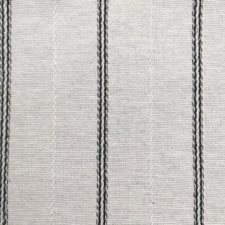 Тик матрацный с просновками ш. 90 см. пл. 170 г / м2