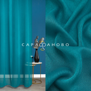 Фентези TRT 31483-030/300 Set ut NC