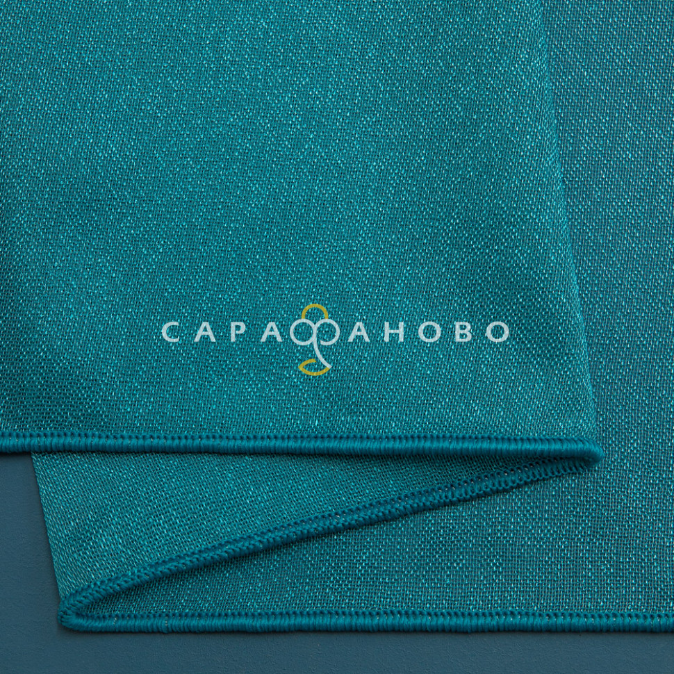 Фентези TRT 31483-030/300 Set ut NC