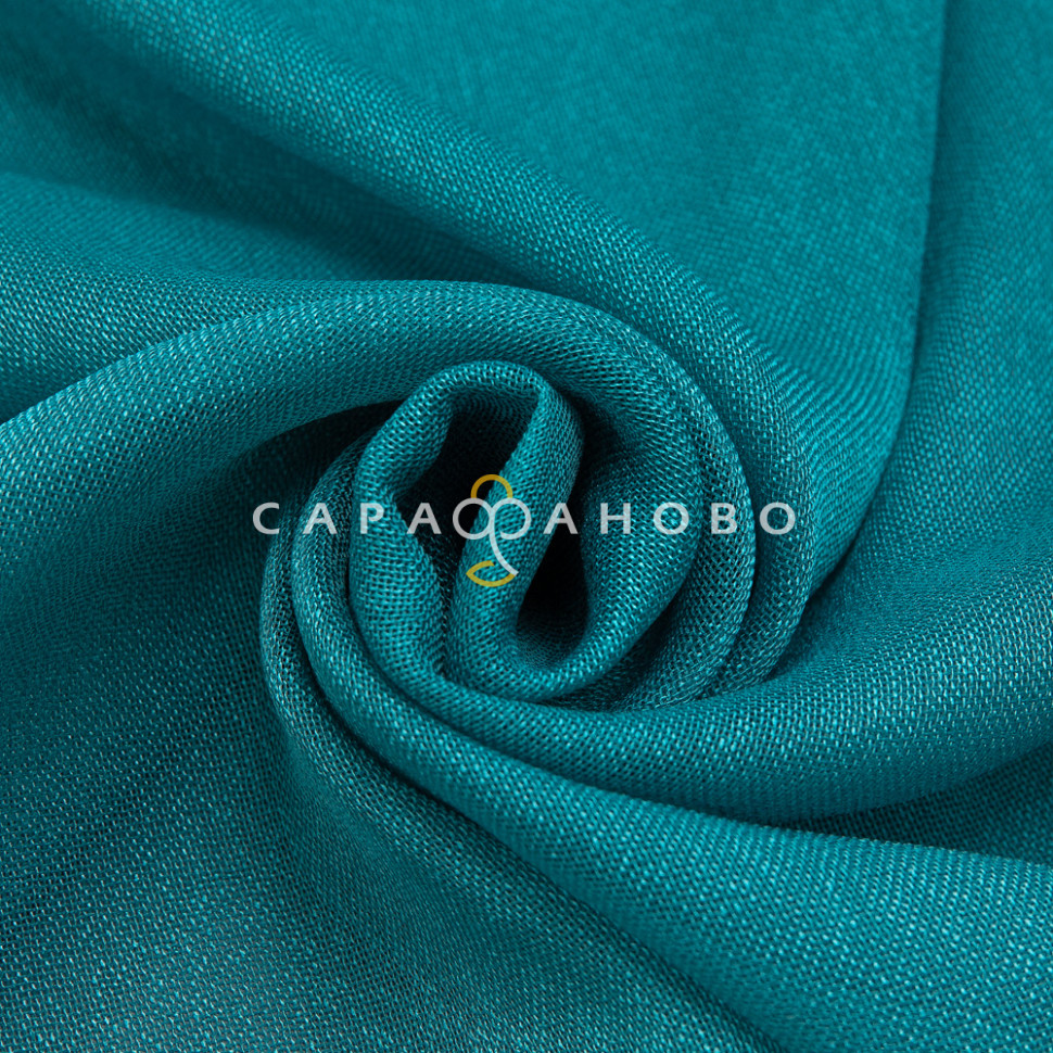 Фентези TRT 31483-030/300 Set ut NC