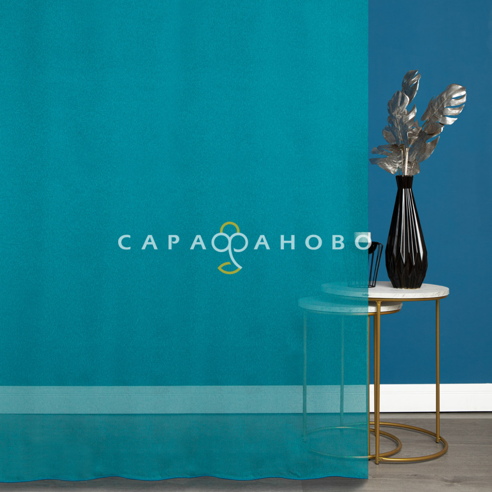 Фентези TRT 31483-030/300 Set ut NC