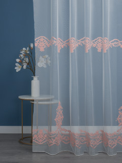 Вышивка Classic TC EJ235-06/300 SB ut