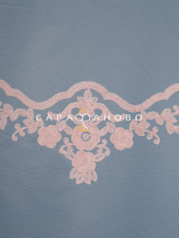 Вышивка Classic TC EJ235-06/300 SB ut