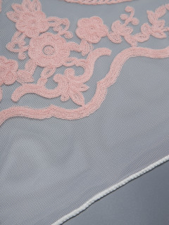 Вышивка Classic TC EJ235-06/300 SB ut