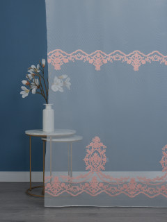 Вышивка Classic TC EJ235-06/300 SB ut