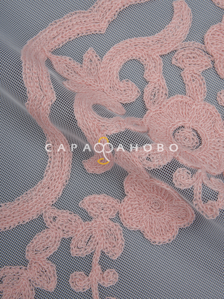 Вышивка Classic TC EJ235-06/300 SB ut