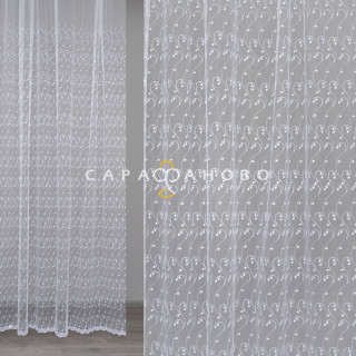 Вышивка Эконом TRT 8h069-w/290 SB