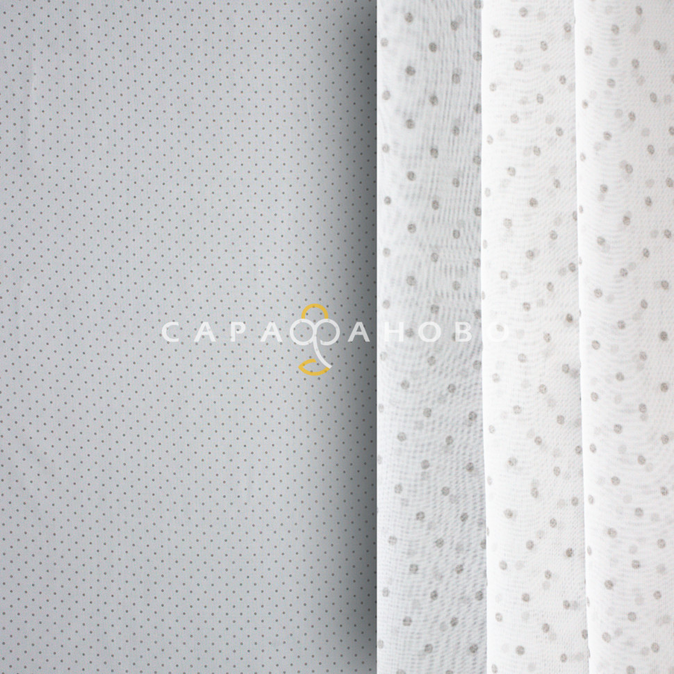 Печать вуаль TC DOT-04/280 VPech ut