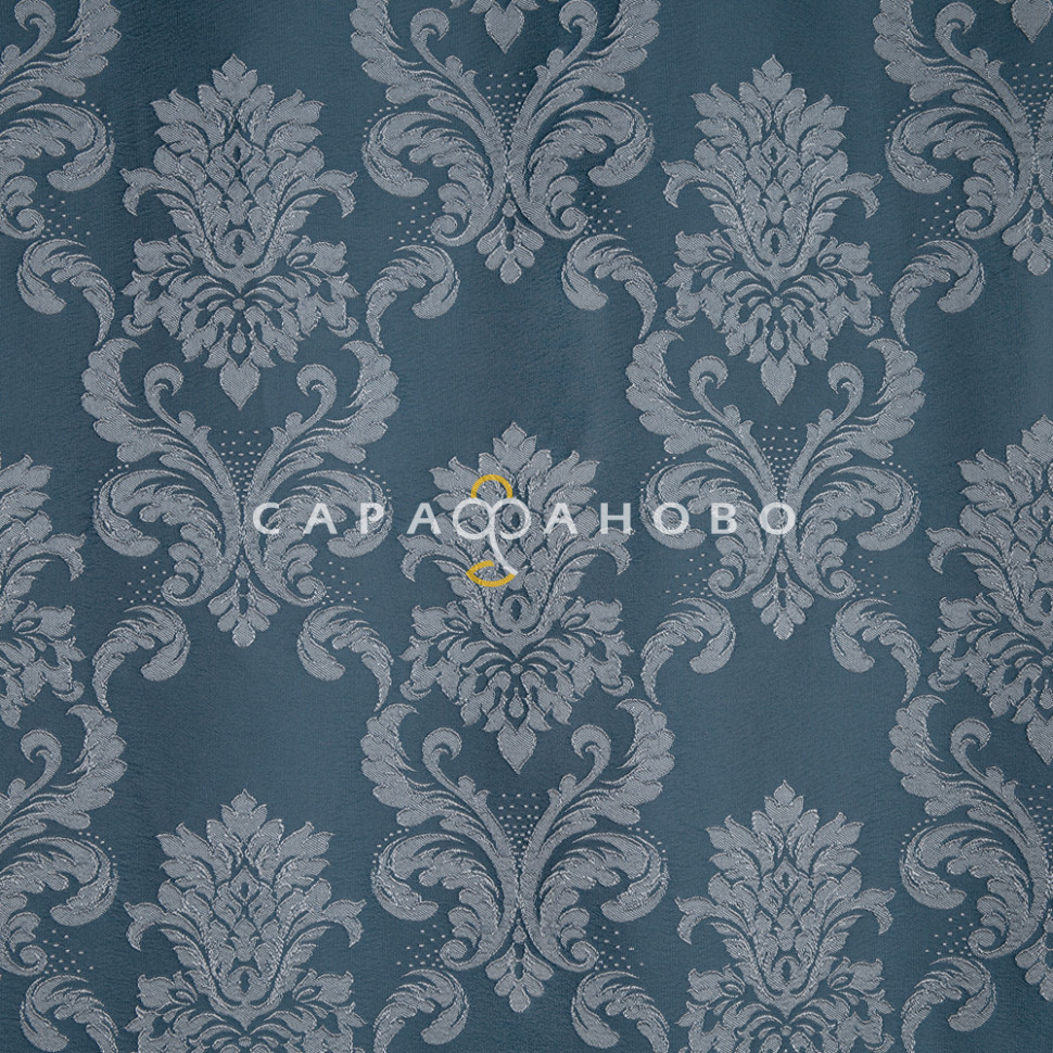 Жаккард Classic AT 3821-034/290 PJak