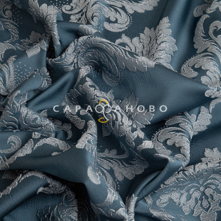 Жаккард Classic AT 3821-034/290 PJak