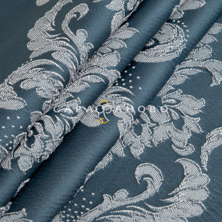 Жаккард Classic AT 3821-034/290 PJak