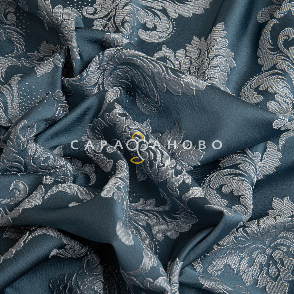 Жаккард Classic AT 3821-034/290 PJak