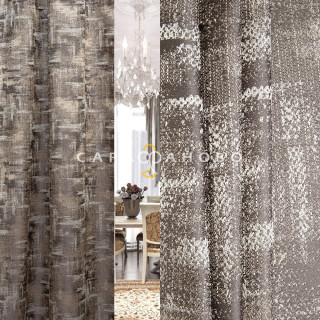 Жаккард Premium AY 341953-038/305 P NC