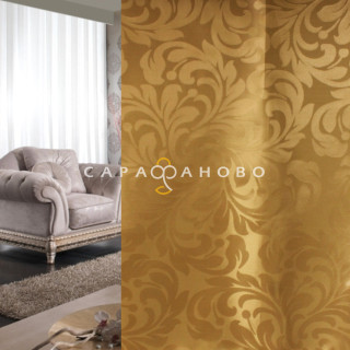 Жаккард Легенд ук ZG L2978-11/148