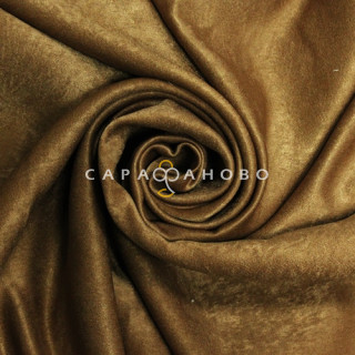 Однотонный софт RS 42002-53/280 PSoft