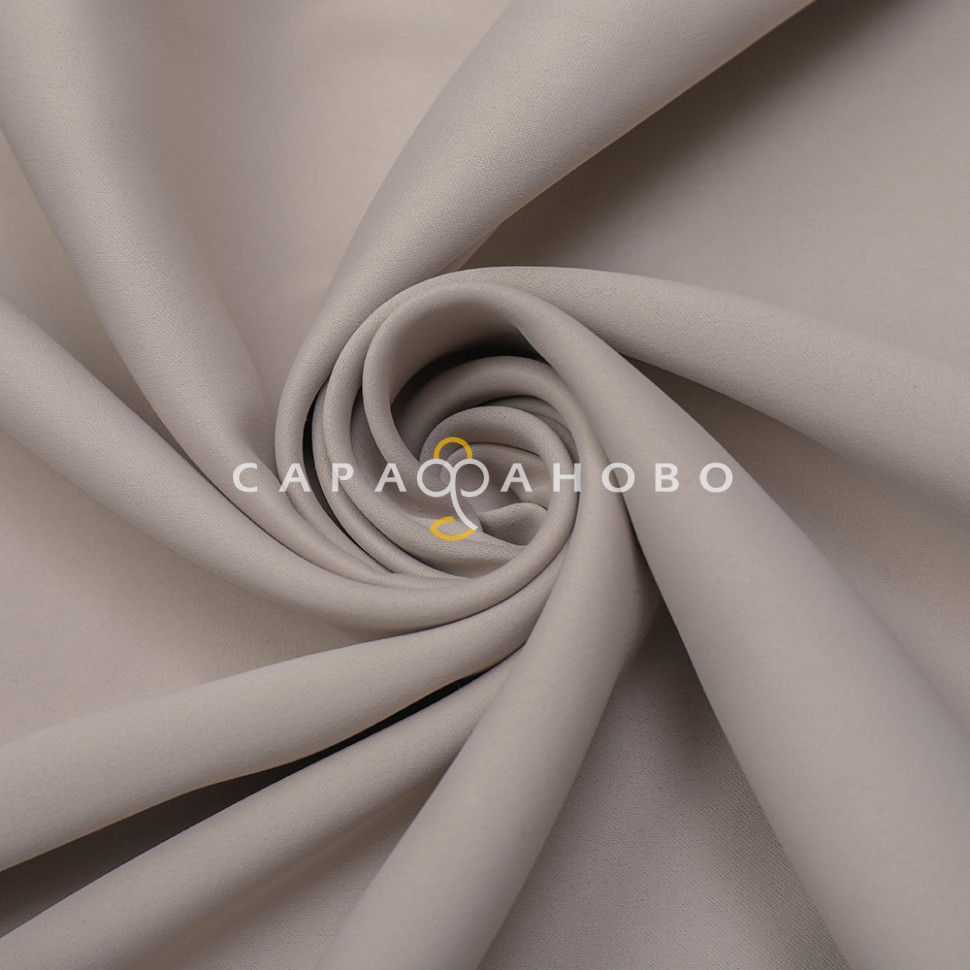 Однотонный блэкаут RS Milan-019-020/300 P BL 2st matte NC