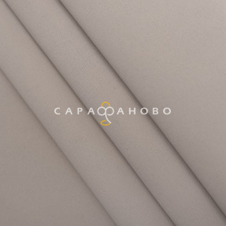 Однотонный блэкаут RS Milan-019-020/300 P BL 2st matte NC